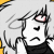:iconcolorblind-coward: