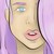 :iconcolorblind-eye: