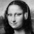 Colorblind-Fish :iconcolorblind-fish: