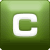 :iconcolorblind-seb: