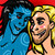 :iconcolorblind118: