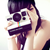 :iconcolorblindarts:
