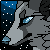 :iconcolorblindblue: