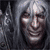 :iconcolorblindguardian: