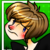 ColorBlindSushi :iconcolorblindsushi: