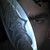 :iconcolorblindtenshi: