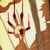 :iconcolorbling: