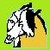 :iconcolorbooks: