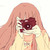 :iconcolorbubblepop: