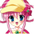 :iconcolorbugger: