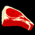:iconcolorbynumbness: