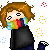 :iconcolorbytechnicolor: