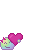 :iconcolorcatcher: