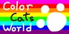 :iconcolorcatsworld-group: