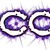 :iconcolorchaos118: