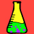 :iconcolorchemist40-831: