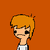 :iconcolorchugger: