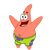 :iconcolorcito: