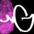 :iconcolorclash: