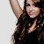 :iconcolorclick: