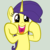 :iconcolorcloudsomgplz:
