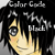 :iconcolorcode-black: