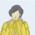 :iconcolorcoralina:
