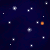 :iconcolorcosmosflurry: