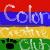 :iconcolorcreatureclub: