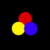 :iconcolordance: