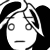 :iconcolorde-iris: