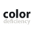 :iconcolordeficiency: