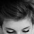 :iconcolordreamm:
