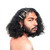 :iconcoloreado: