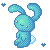 :iconcoloreamour: