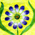 :iconcoloreamour: