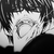 :iconcoloreater: