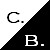 :iconcolored-blank:
