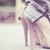 :iconcolored-dream: