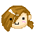:iconcolored-pencils: