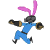 :iconcolored-socks:
