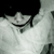:iconcolored-sushi: