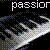 :iconcoloredblind: