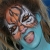 :iconcoloredbody: