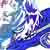 :iconcoloredbus: