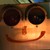 :iconcoloredby: