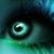 :iconcoloredcolors: