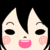 :iconcoloredcolourpencils:
