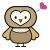 :iconcoloreddollstock: