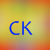 :iconcoloredkaizoku: